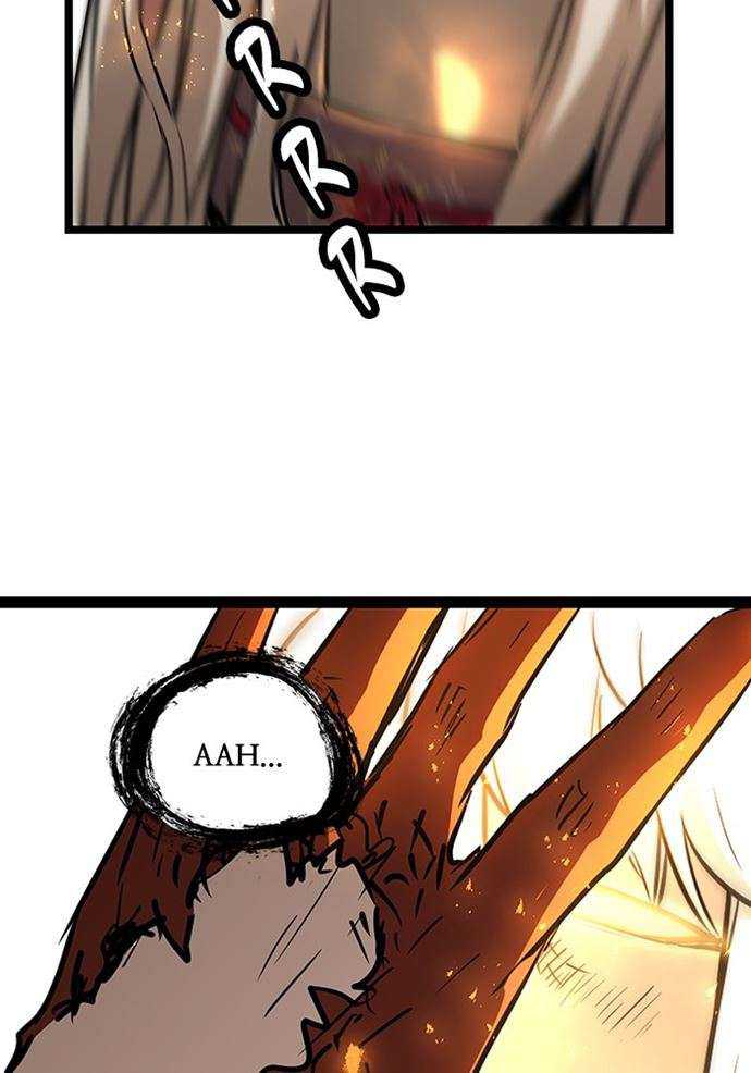 Promised Orchid Chapter 89 Gambar 89