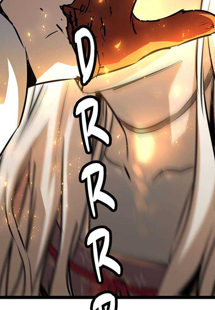 Promised Orchid Chapter 89 Gambar 90