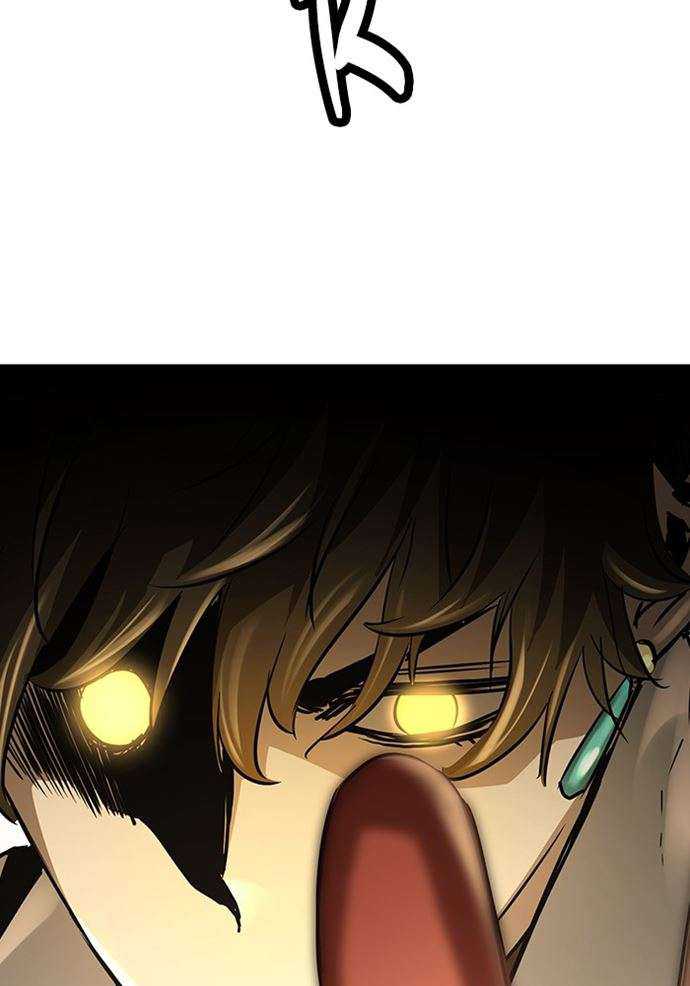 Promised Orchid Chapter 89 Gambar 91