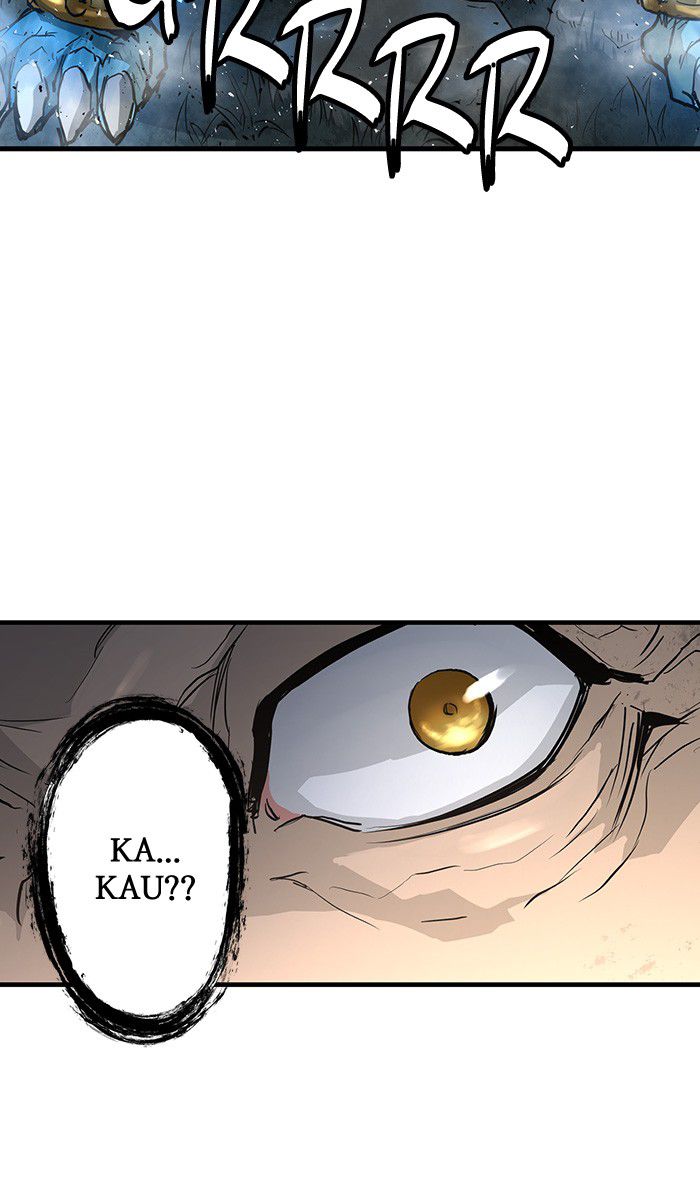 Promised Orchid Chapter 9 Gambar 17