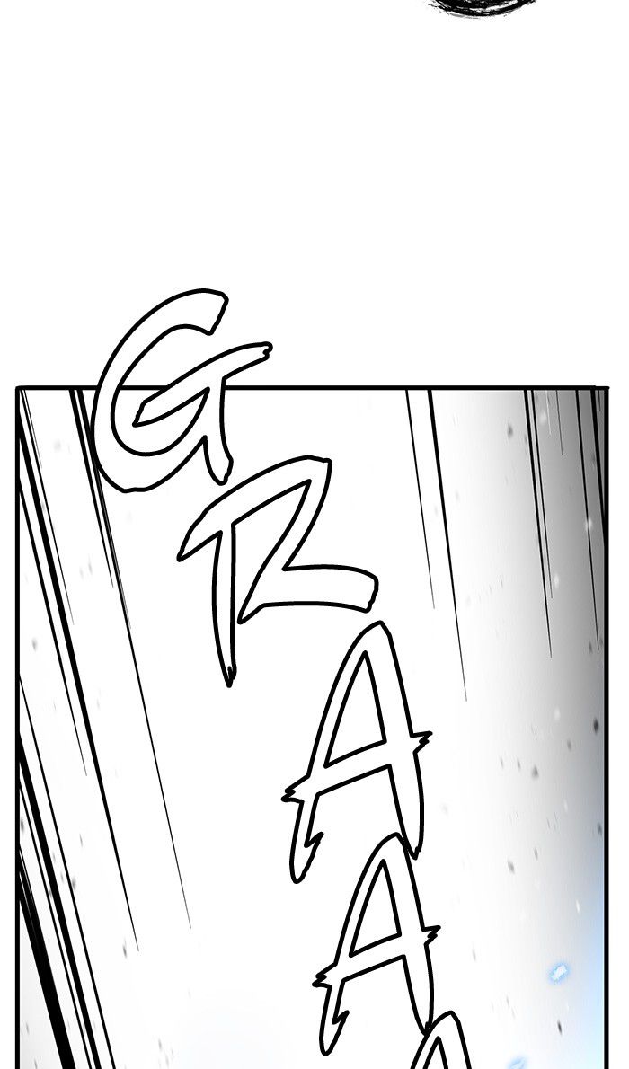 Promised Orchid Chapter 9 Gambar 19