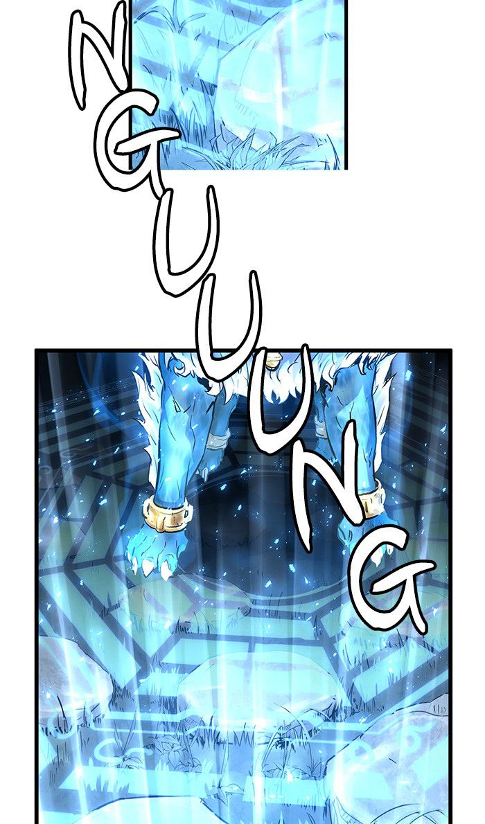 Promised Orchid Chapter 9 Gambar 23