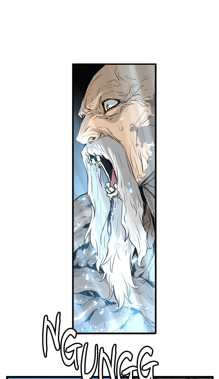 Promised Orchid Chapter 9 Gambar 26