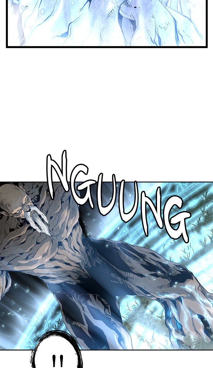 Promised Orchid Chapter 9 Gambar 28