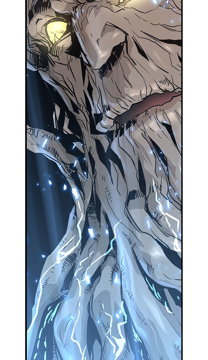 Promised Orchid Chapter 9 Gambar 30