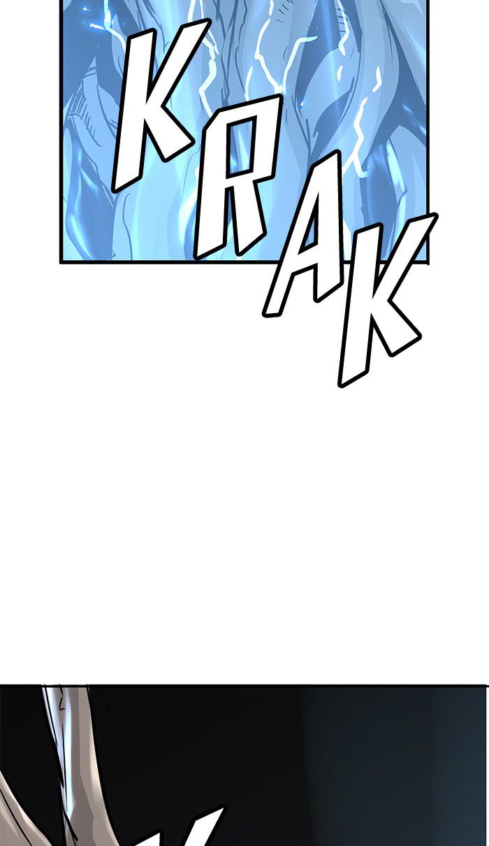 Promised Orchid Chapter 9 Gambar 31