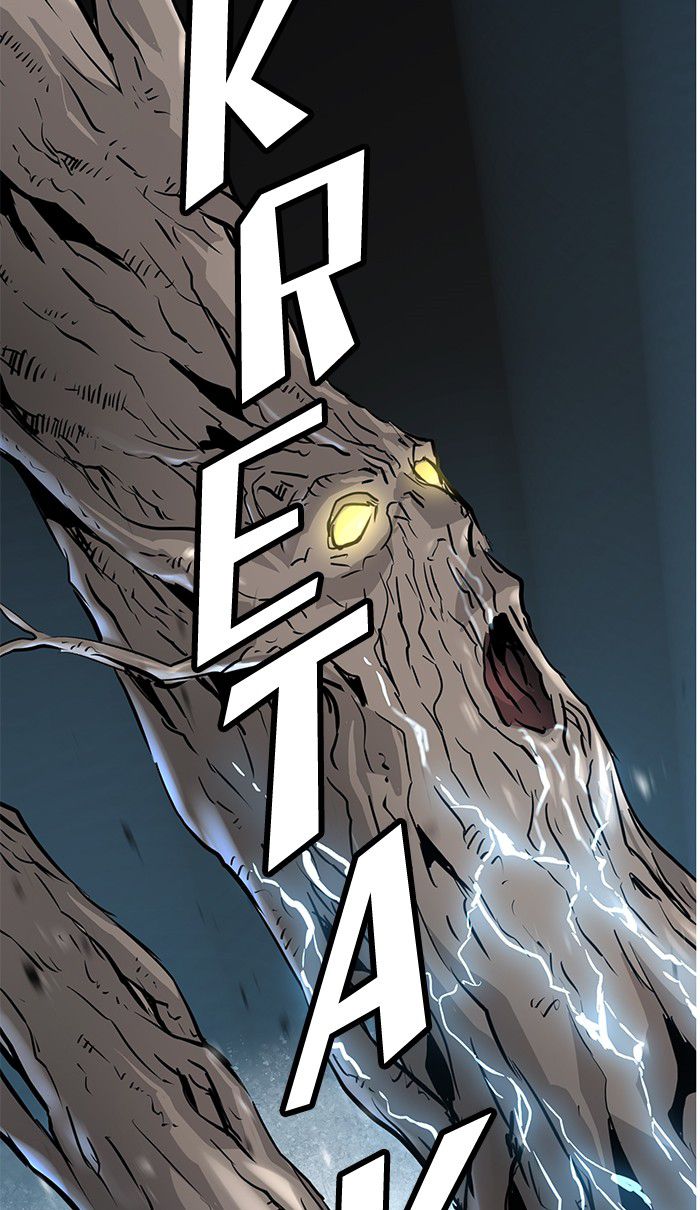 Promised Orchid Chapter 9 Gambar 32