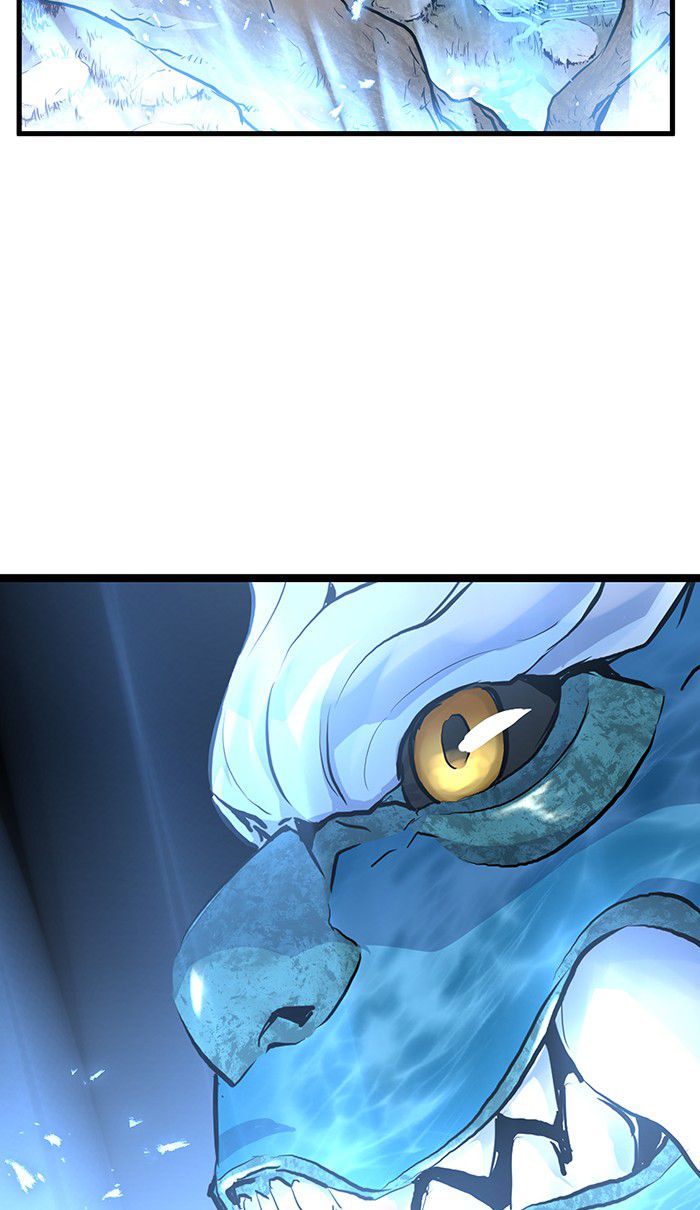 Promised Orchid Chapter 9 Gambar 36