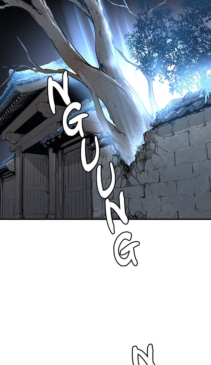 Promised Orchid Chapter 9 Gambar 39