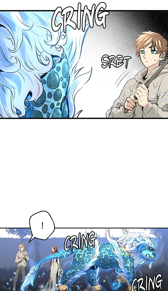 Promised Orchid Chapter 9 Gambar 43