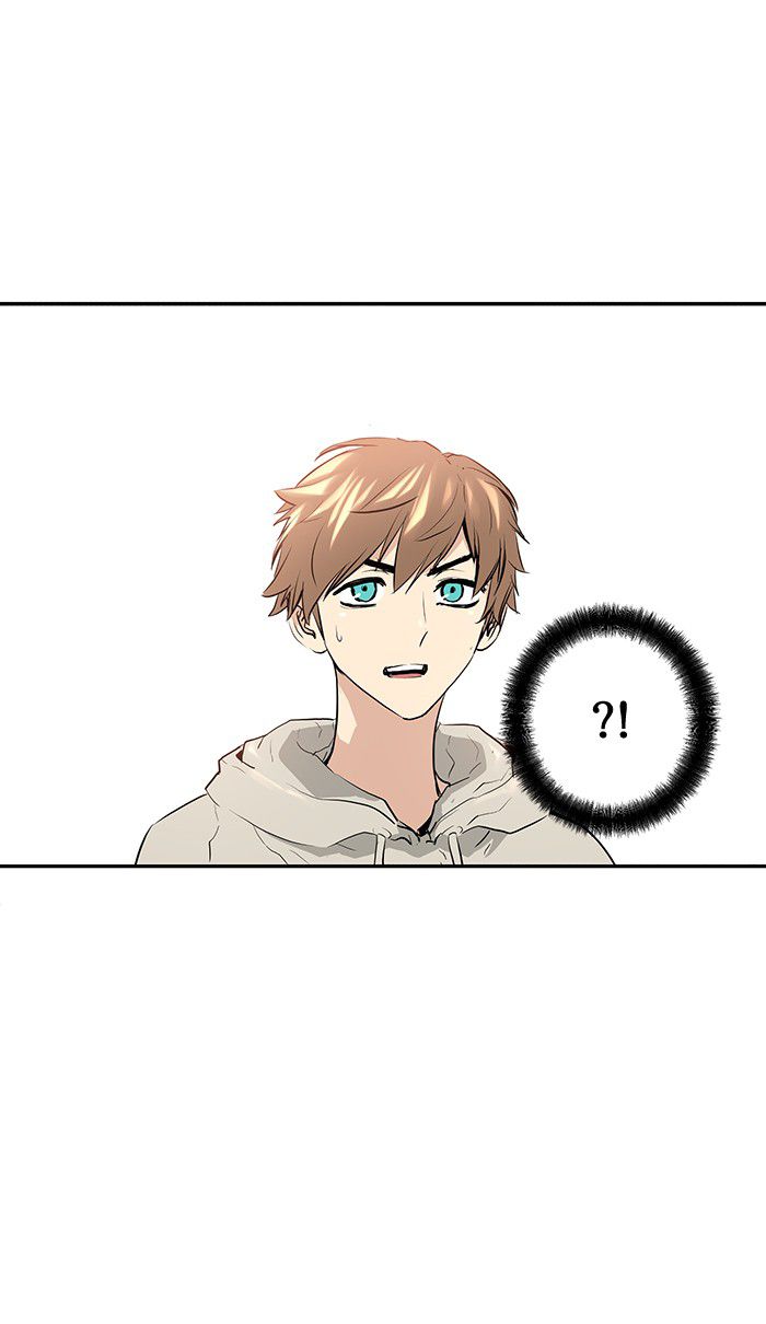 Promised Orchid Chapter 9 Gambar 47