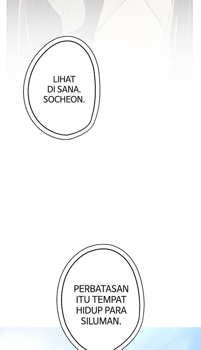 Promised Orchid Chapter 9 Gambar 50