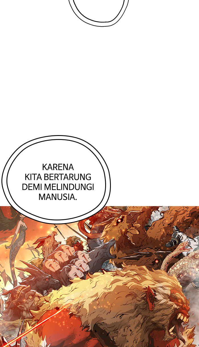 Promised Orchid Chapter 9 Gambar 55