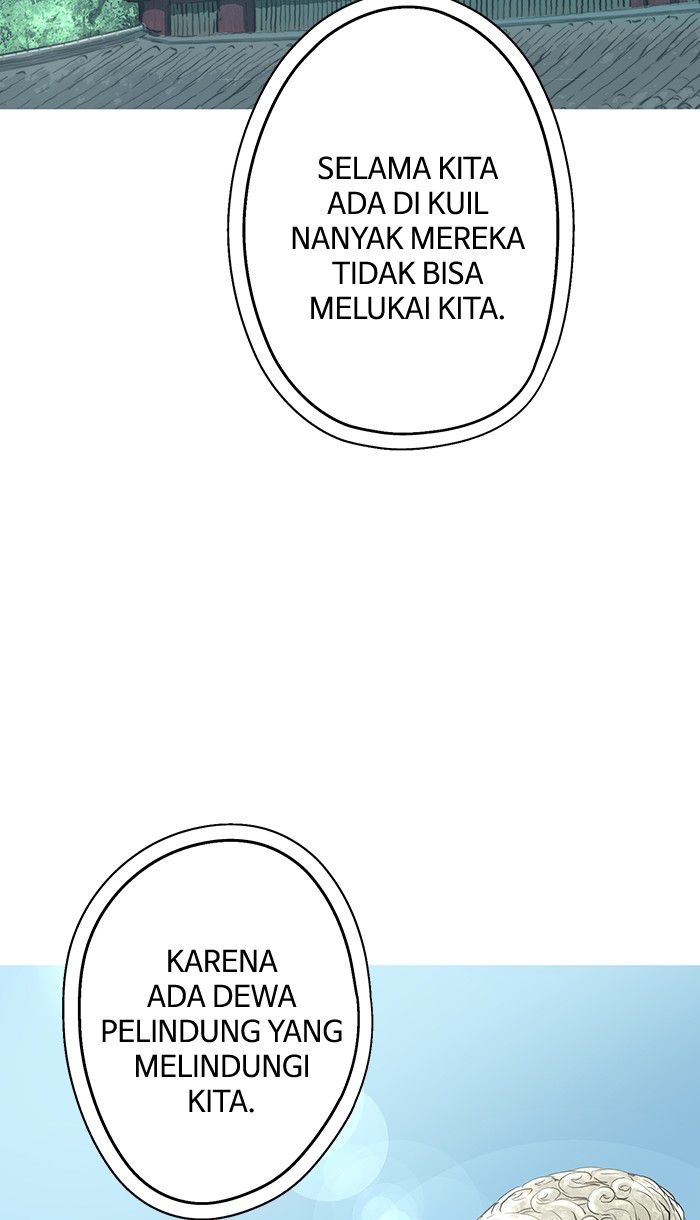 Promised Orchid Chapter 9 Gambar 58