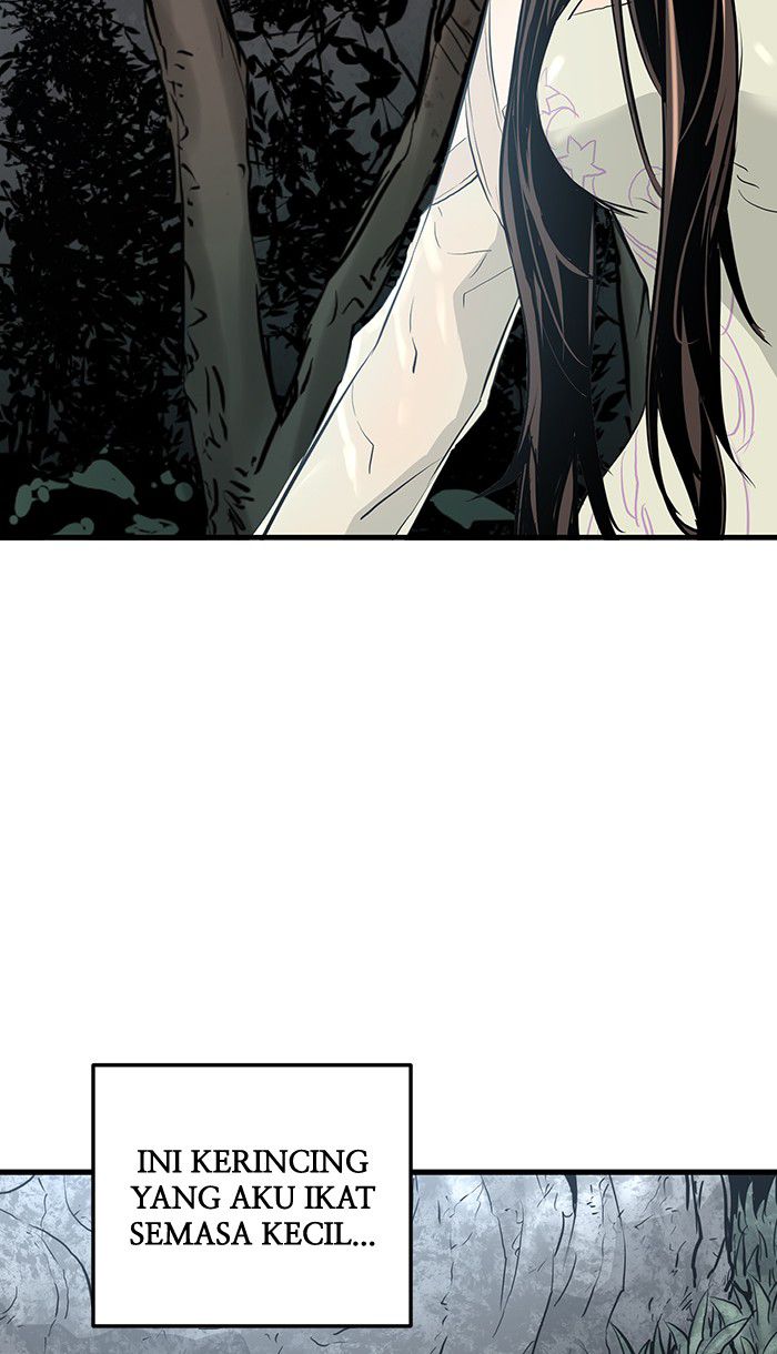 Promised Orchid Chapter 9 Gambar 62