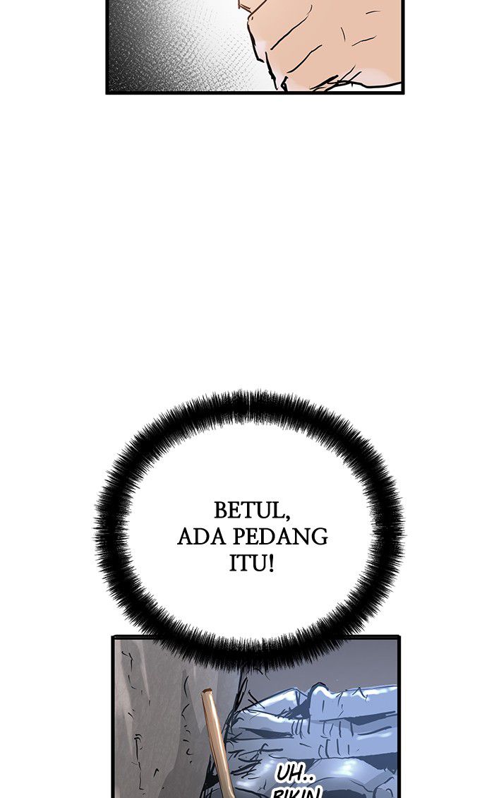 Promised Orchid Chapter 9 Gambar 75