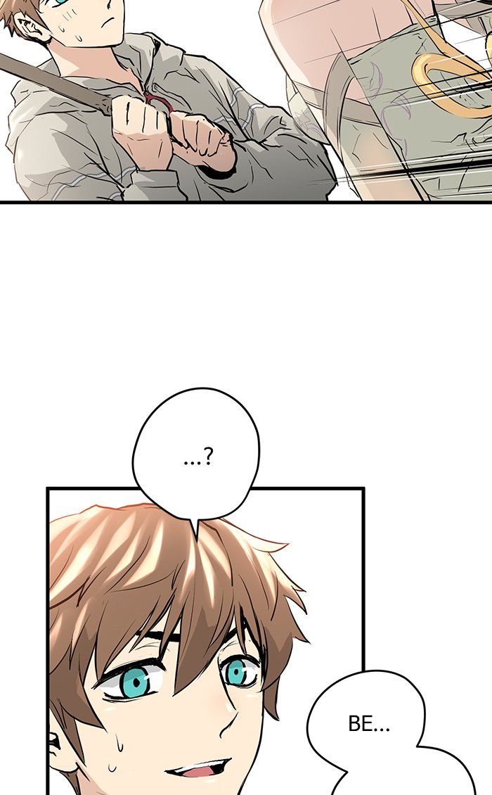 Promised Orchid Chapter 9 Gambar 80