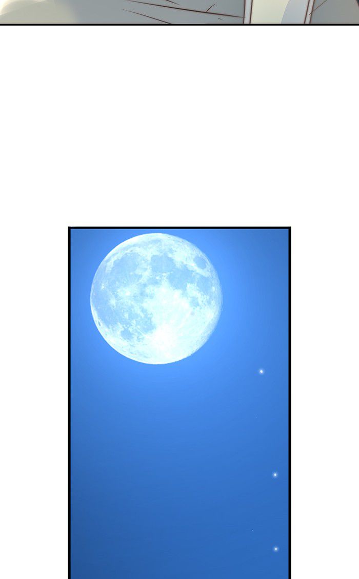 Promised Orchid Chapter 9 Gambar 84