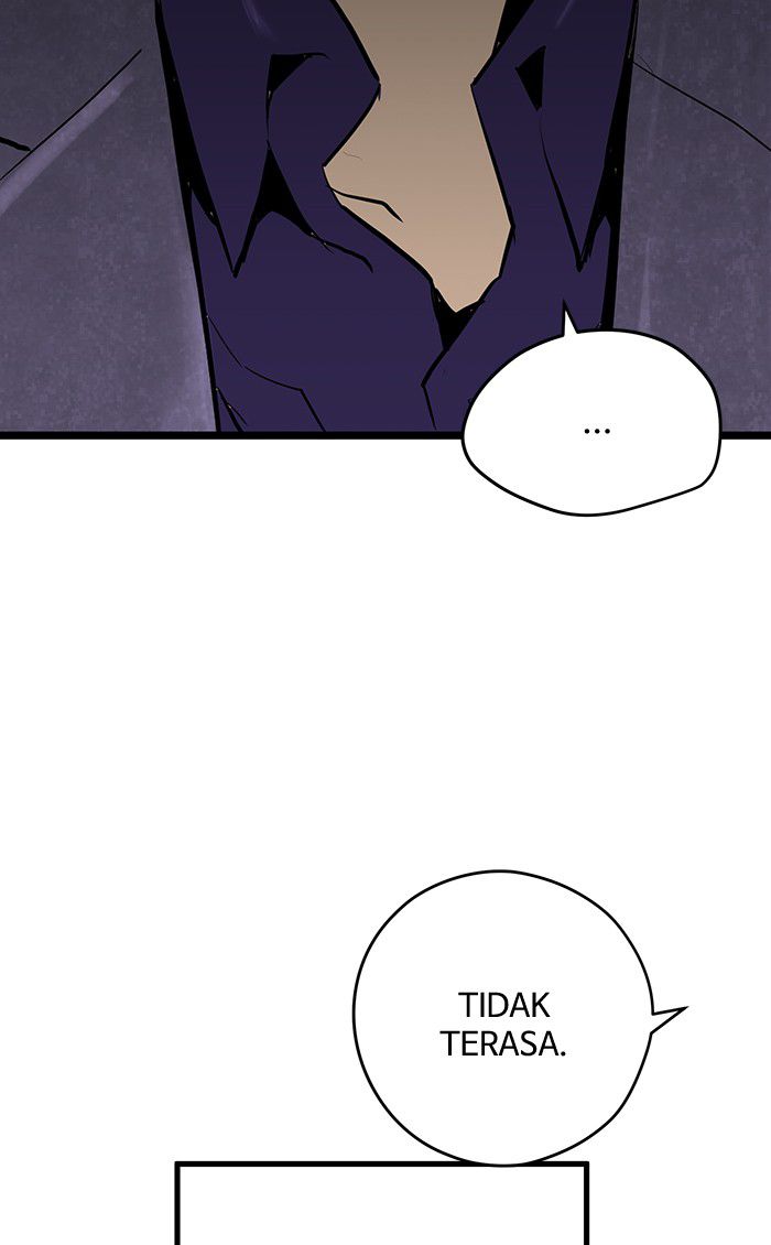 Promised Orchid Chapter 9 Gambar 89