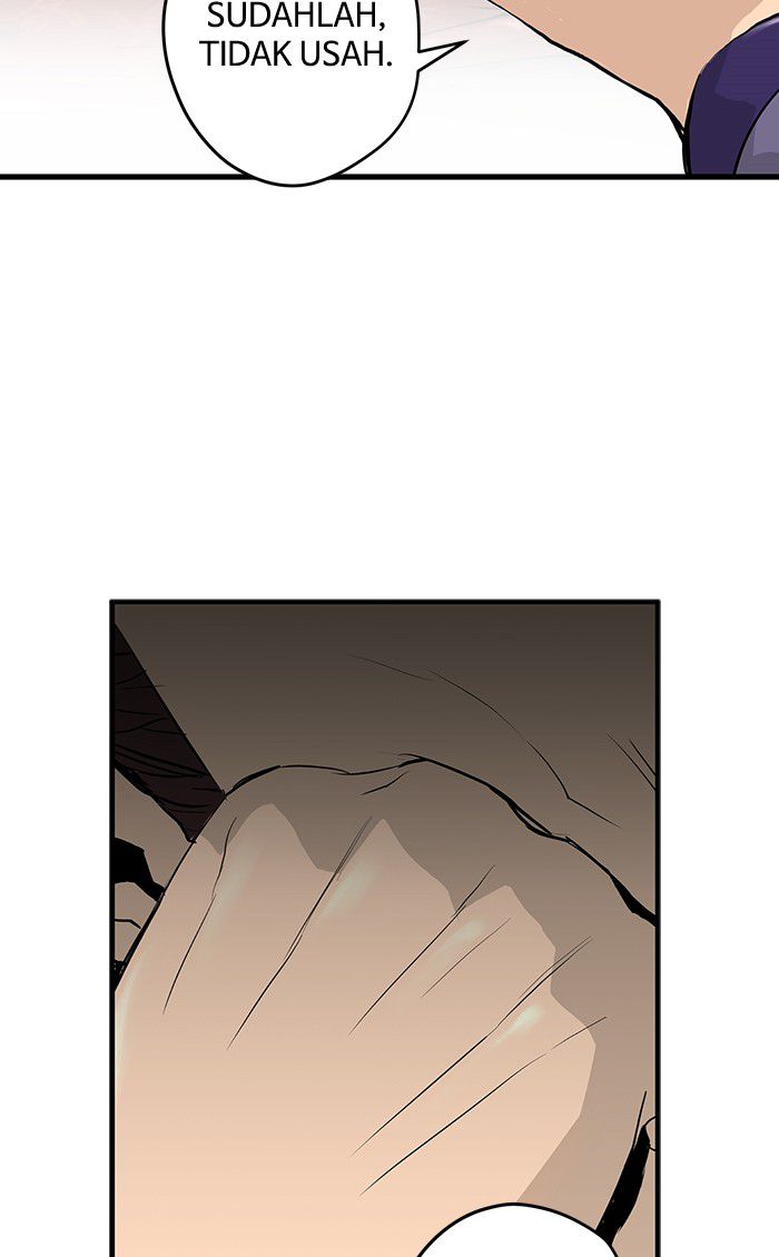 Promised Orchid Chapter 9 Gambar 94