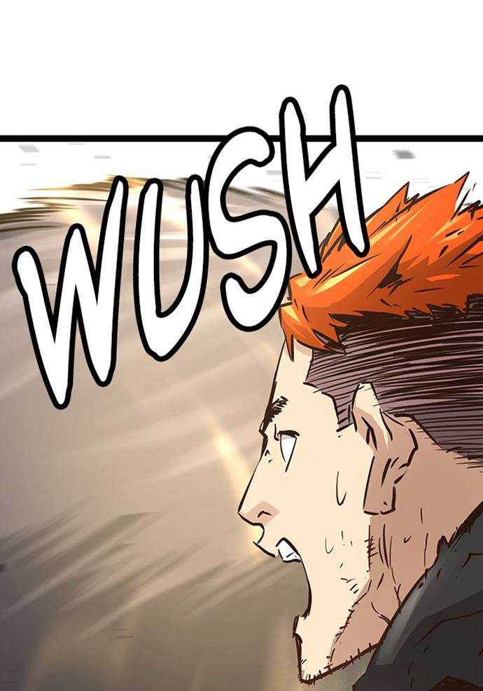 Promised Orchid Chapter 90 Gambar 109