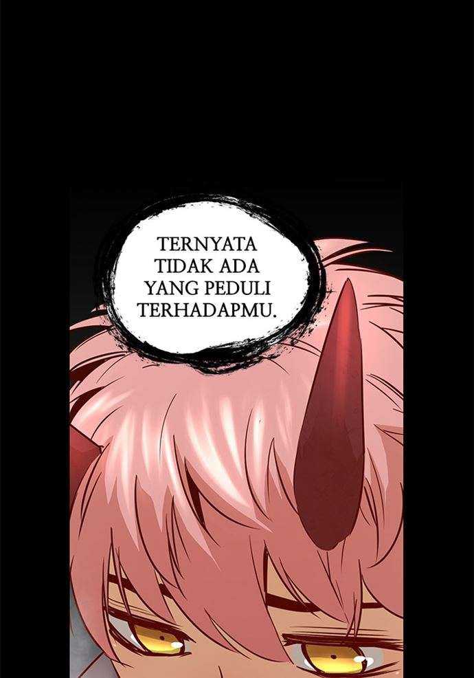 Promised Orchid Chapter 90 Gambar 16
