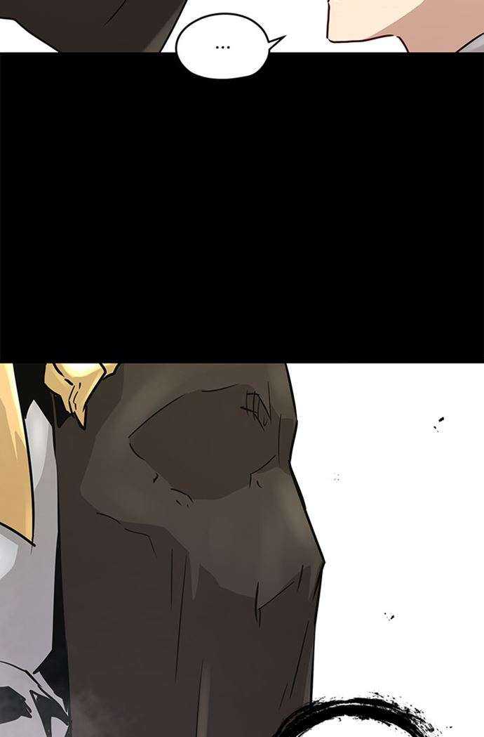 Promised Orchid Chapter 90 Gambar 23