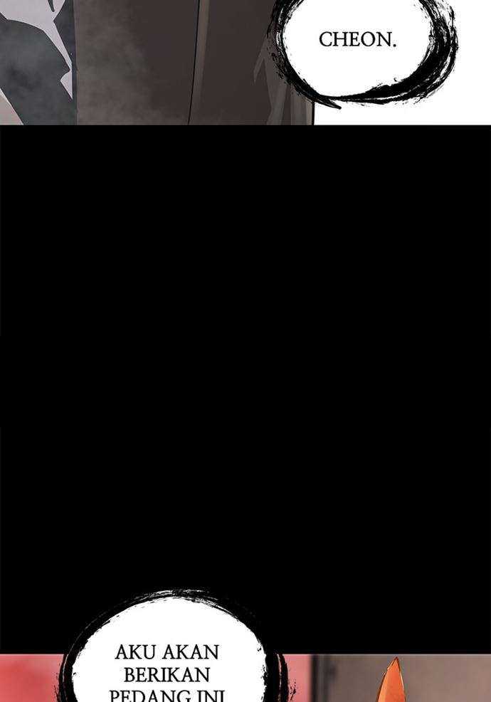 Promised Orchid Chapter 90 Gambar 24