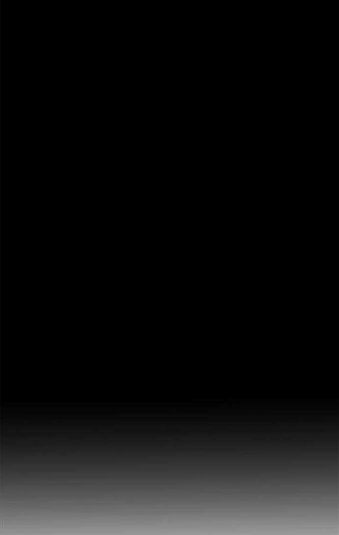 Promised Orchid Chapter 90 Gambar 38