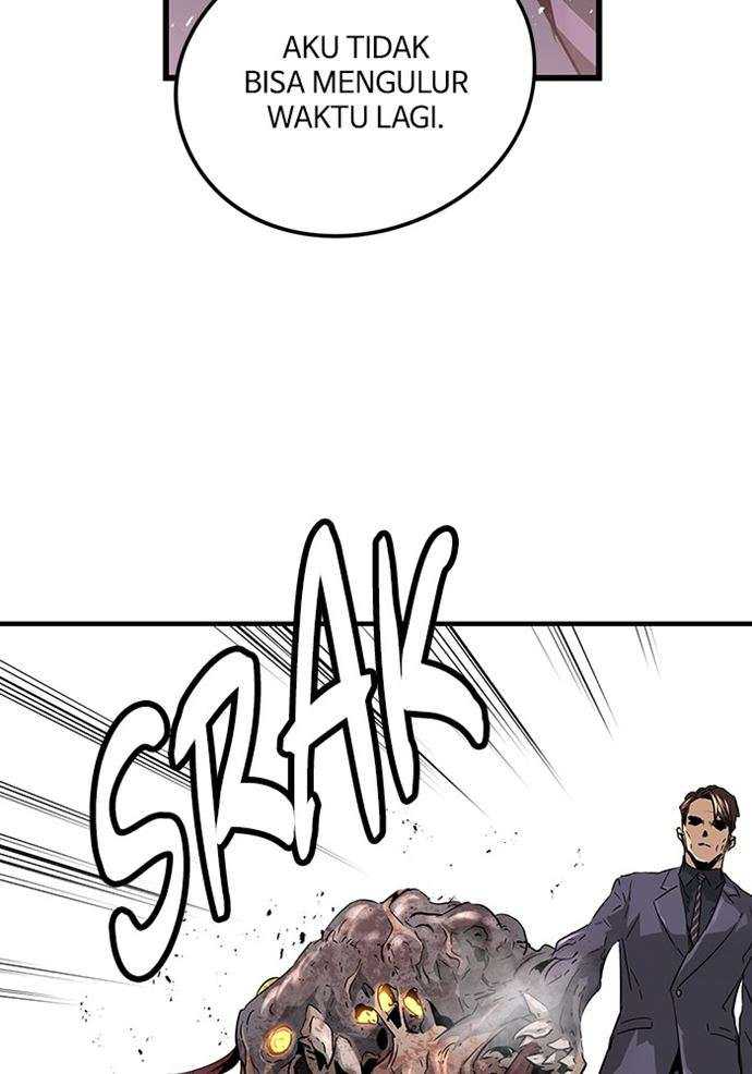 Promised Orchid Chapter 90 Gambar 49