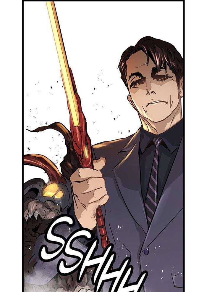 Promised Orchid Chapter 90 Gambar 51