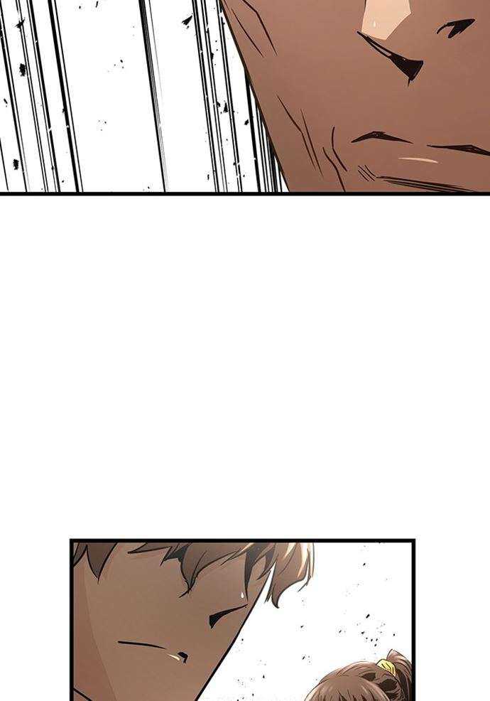 Promised Orchid Chapter 90 Gambar 58