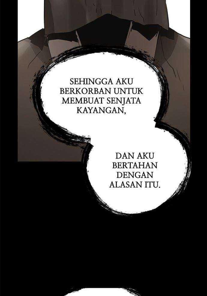 Promised Orchid Chapter 90 Gambar 6