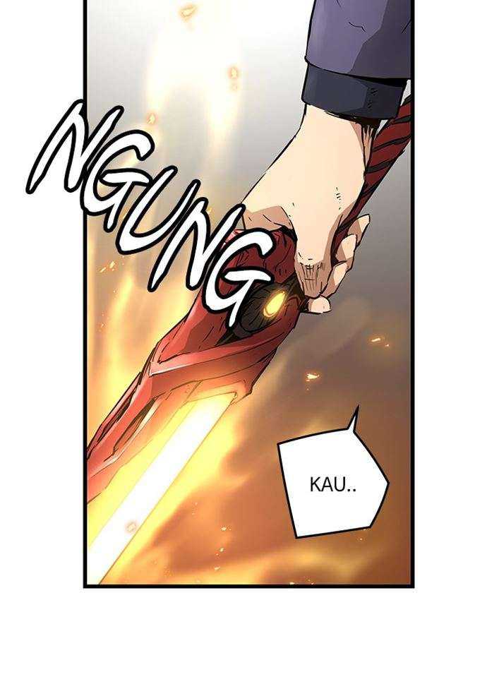 Promised Orchid Chapter 90 Gambar 60