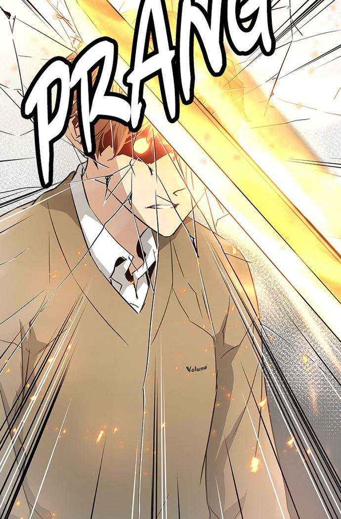 Promised Orchid Chapter 90 Gambar 65