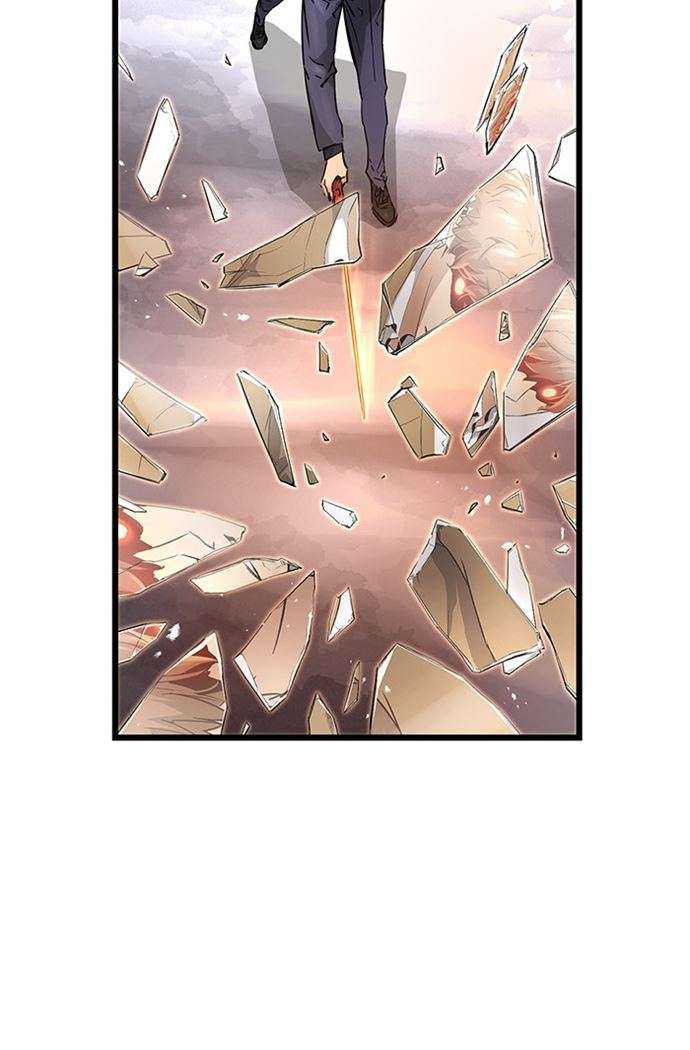 Promised Orchid Chapter 90 Gambar 67