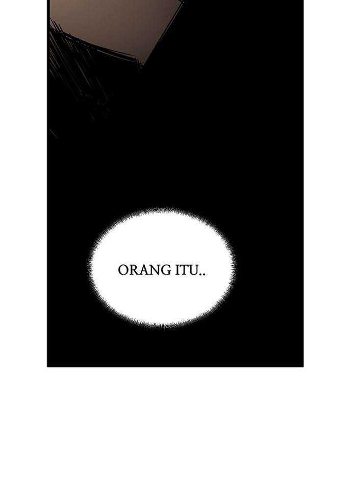 Promised Orchid Chapter 90 Gambar 74