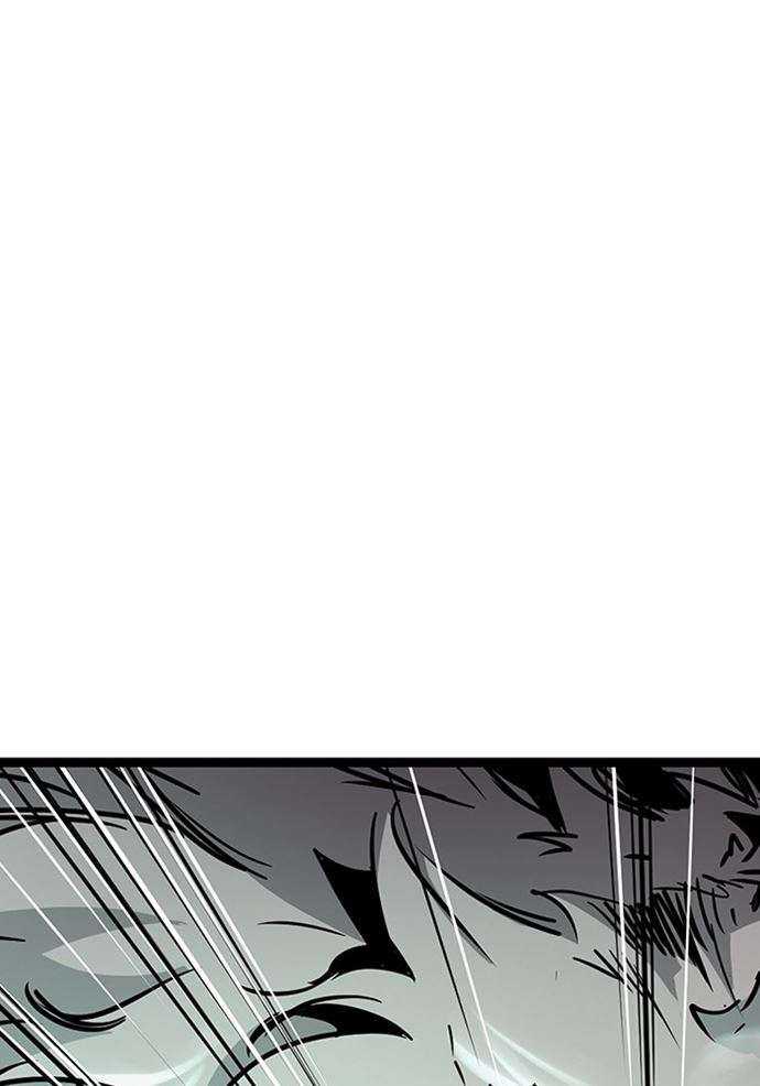 Promised Orchid Chapter 90 Gambar 76