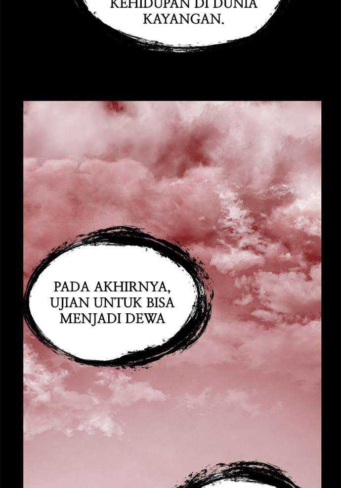 Promised Orchid Chapter 90 Gambar 8