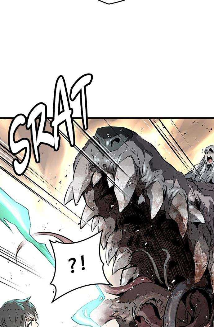 Promised Orchid Chapter 90 Gambar 81