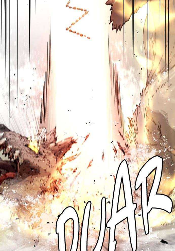 Promised Orchid Chapter 90 Gambar 87