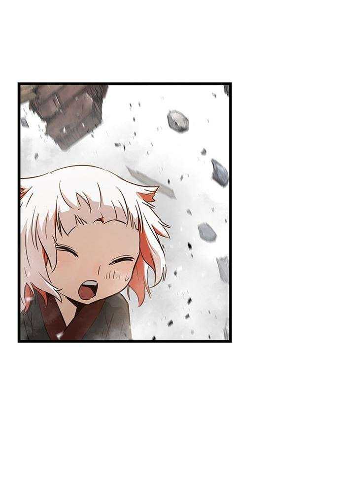 Promised Orchid Chapter 90 Gambar 89