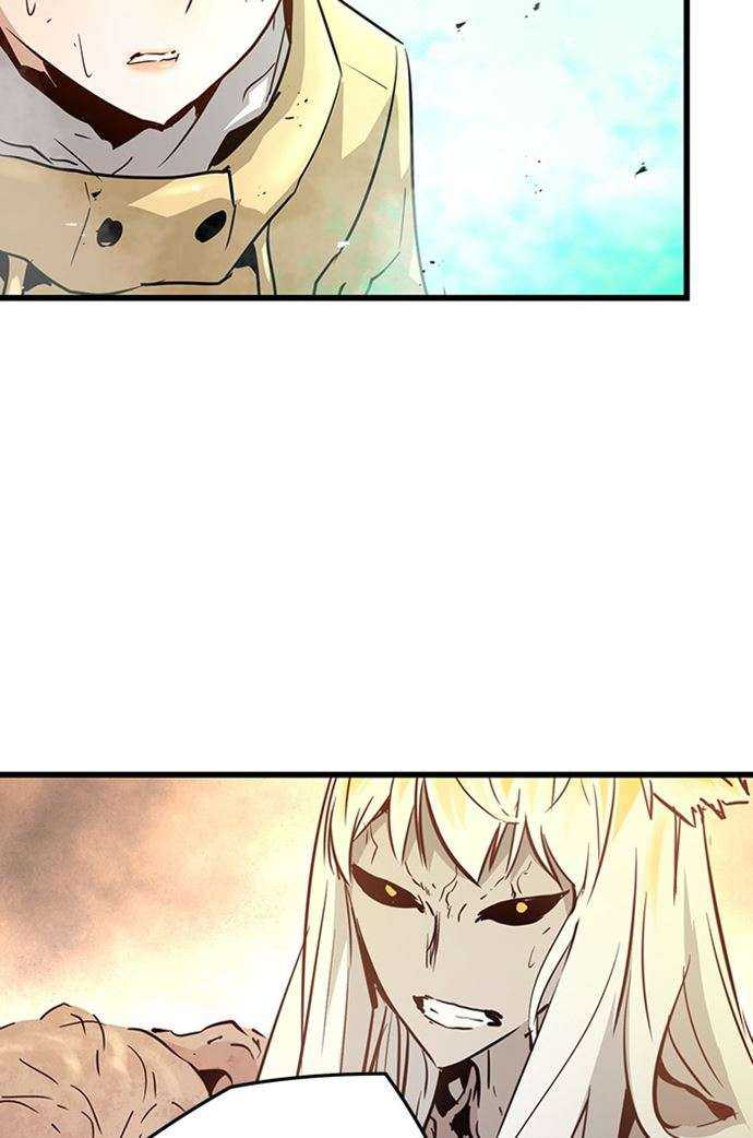 Promised Orchid Chapter 90 Gambar 94