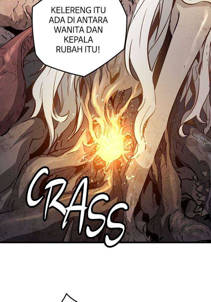 Promised Orchid Chapter 90 Gambar 95