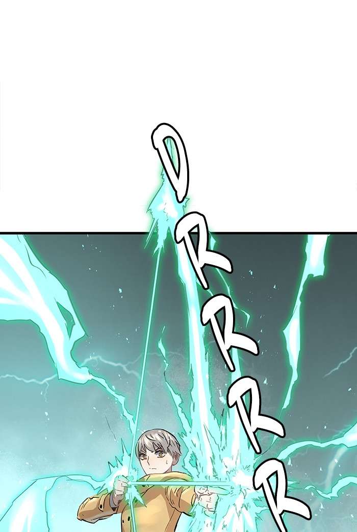 Baca Komik Promised Orchid Chapter 91 Gambar 1