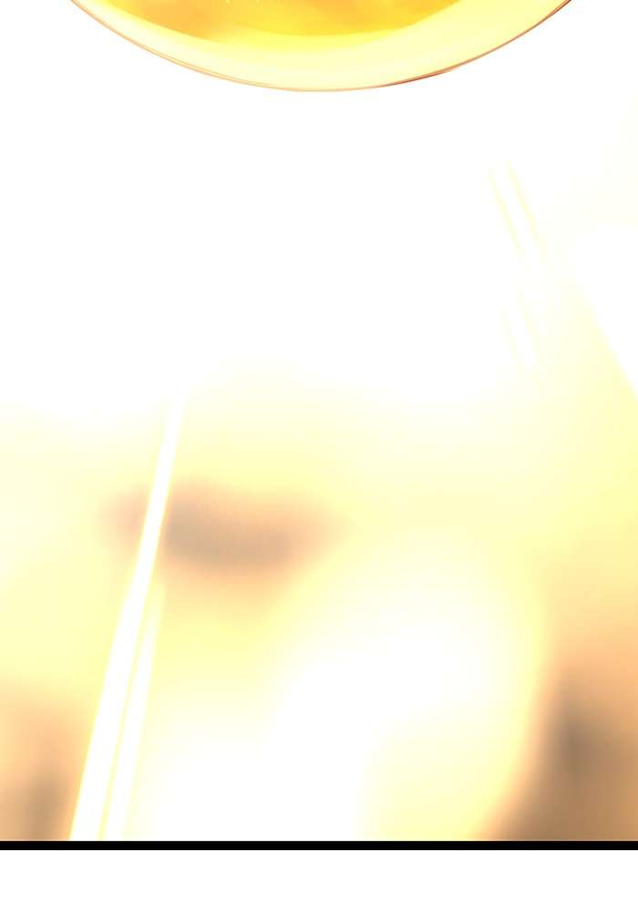 Promised Orchid Chapter 91 Gambar 105