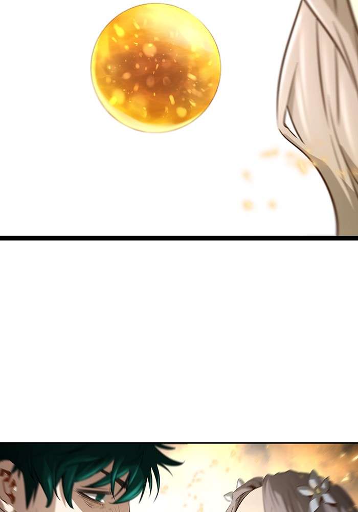 Promised Orchid Chapter 91 Gambar 107