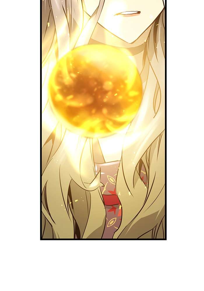 Promised Orchid Chapter 91 Gambar 109