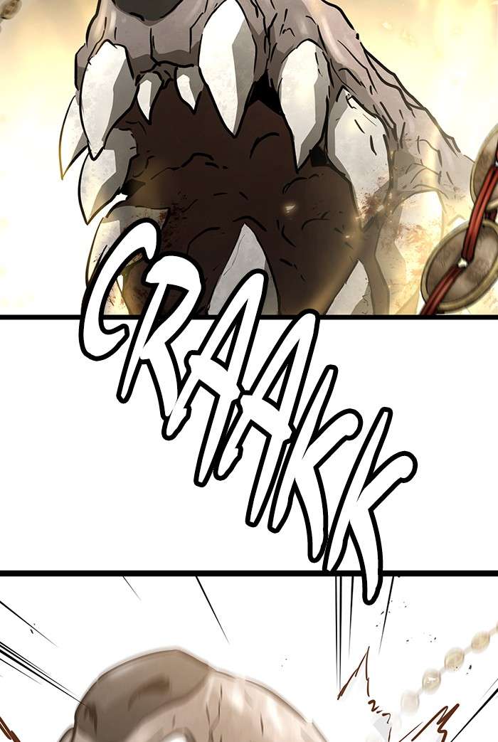 Promised Orchid Chapter 91 Gambar 11