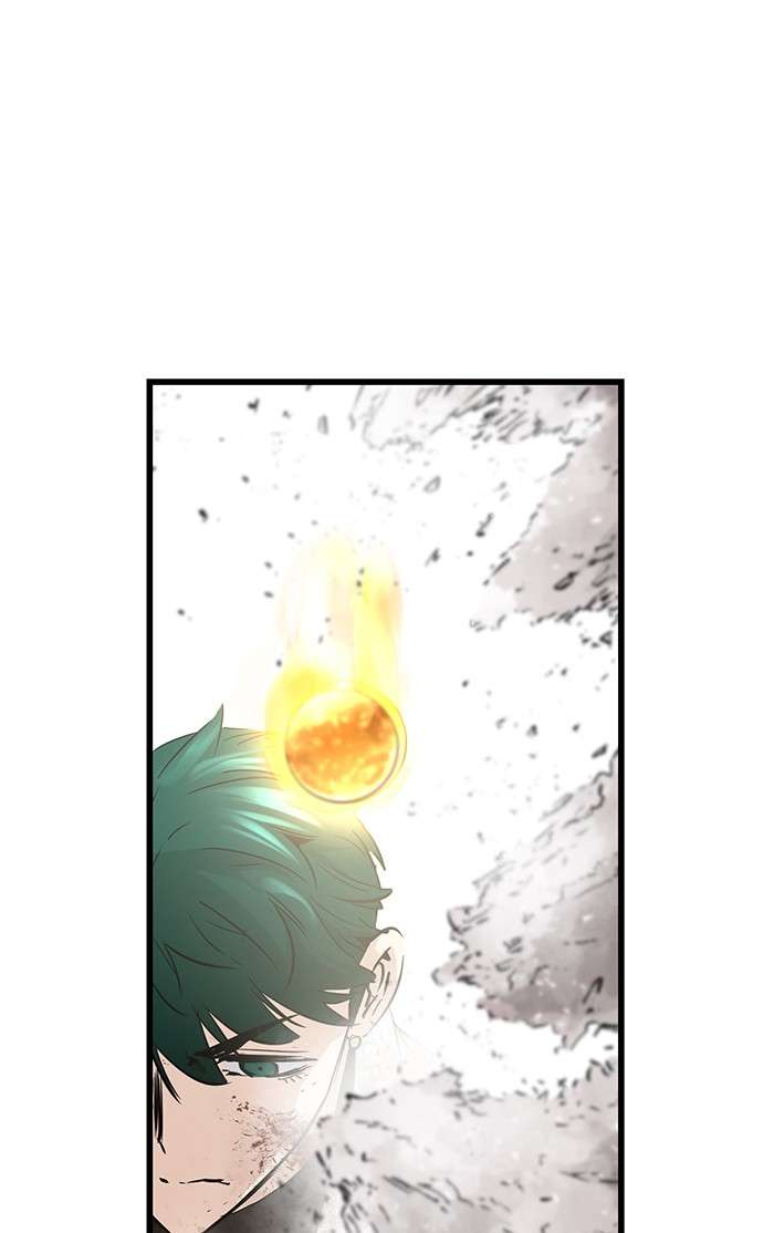 Promised Orchid Chapter 91 Gambar 118